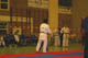 Open des Pays-Bas le 21-10-2006